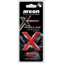 Areon XPERIENCE BUBBLE GUM