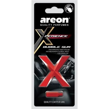 Areon XPERIENCE BUBBLE GUM