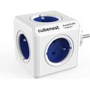Cubenest PowerCube Original Modrá