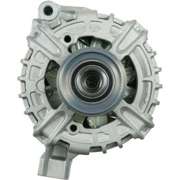 Generátor AS-PL A0487
