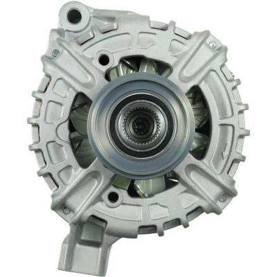 Generátor AS-PL A0487