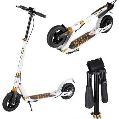 Nils Extreme HM209T