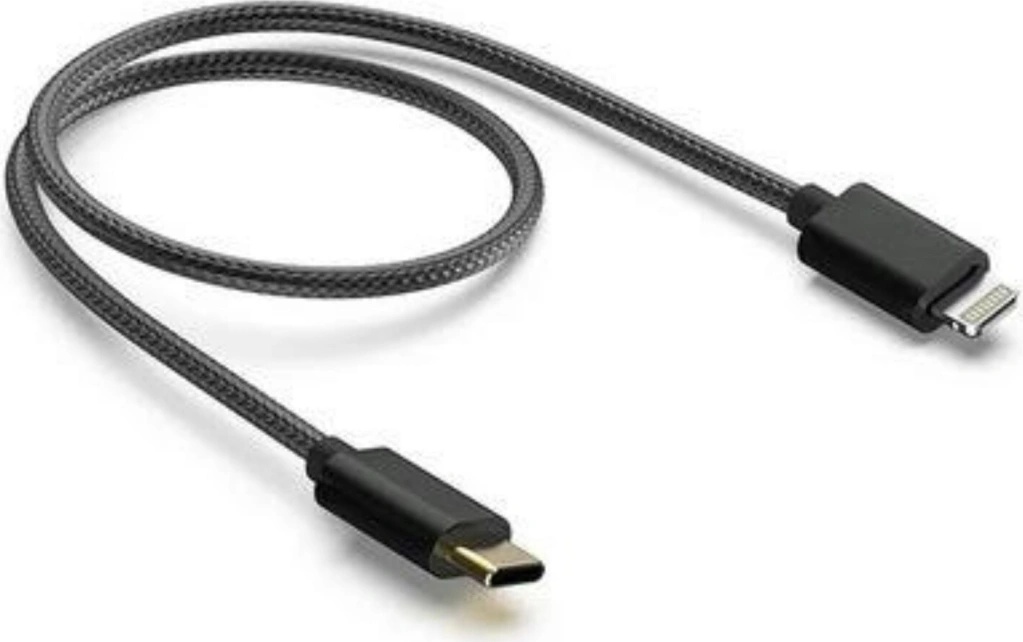 FiiO LT-LT4