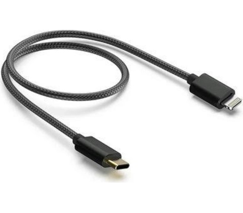FiiO LT-LT4