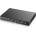 Zyxel GS1900-24EP-EU0101F