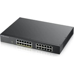 Zyxel GS1900-24EP-EU0101F