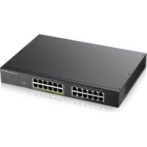Zyxel GS1900-24EP-EU0101F