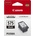 Canon Патрон Canon PG-575 Black оригинал 0.1k (5438C001AA)