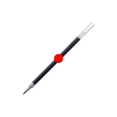 Pilot BLS-G1-5 G-1 0,5 mm červená