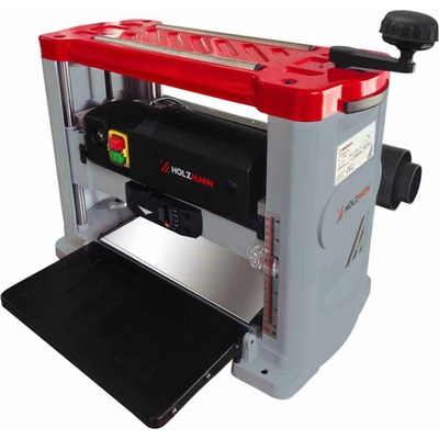 Holzmann DHM330_230V