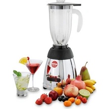 Rotor Bar Blender RBB3