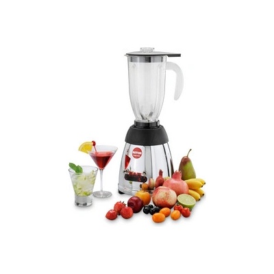 Rotor Bar Blender RBB3