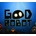 Good Robot