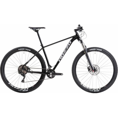 Rozzo Boost 50 2025