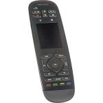 GENERAL AUDIONET VIP G3 - съвместимо дистанционно управление на марката General (VIP G3) Дистанционно