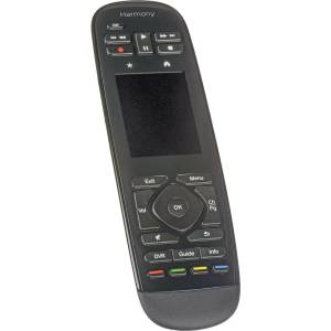 GENERAL AUDIONET VIP G3 - съвместимо дистанционно управление на марката General (VIP G3) Дистанционно