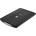 Canon CanoScan LiDE 100