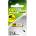 GP Batteries Алкална батерия gp 12 v 1 бр. в опаковка за аларми А27 (gp-ba-27af-u1)