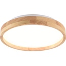 Goldlux 331908