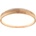 Goldlux 331908