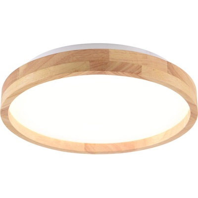 Goldlux 331908