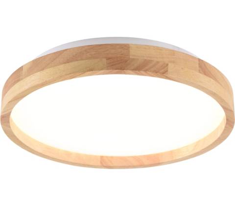 Goldlux 331908