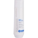 Šampony Goldwell Dualsenses Anti-dandruff Shampoo proti lupům 250 ml
