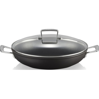 Image 1 of Le Creuset Les Forgées 3,6 l (51107300010502)