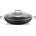 Le Creuset Les Forgées 3,6 l (51107300010502)