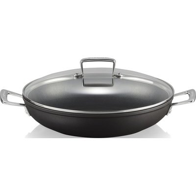 Le Creuset Les Forgées 3,6 l (51107300010502)