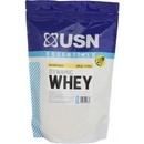 USN Dynamic Whey 1000 g