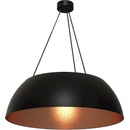 Milagro 0355