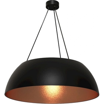 Milagro 0355