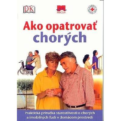 Tajemství Hrobaříků - Horáková Pavla