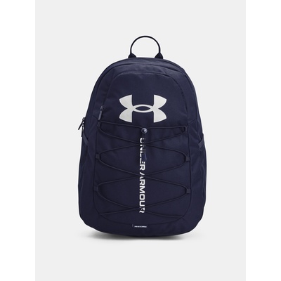 Under Armour Унисекс раница Under Armour Hustle Sport Storm Backpack Under Armour | Sin | МЪЖЕ | UNI