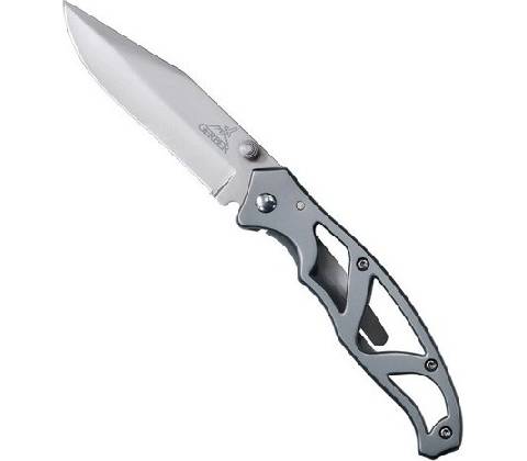 Gerber Paraframe II