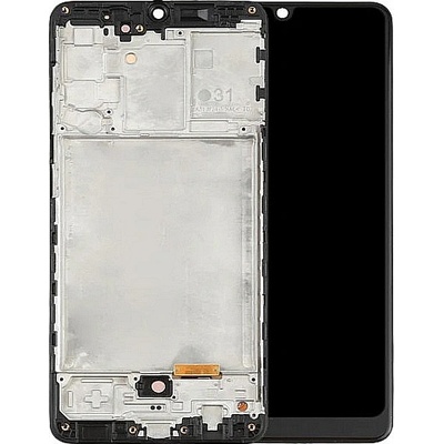 Samsung LCD дисплей за Samsung Galaxy A31 A315