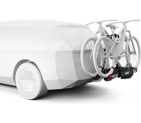 Thule Epos 2
