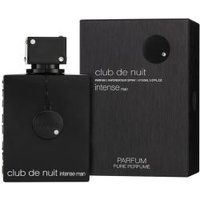 Armaf Club de Nuit Intense Man Extrait de Parfum 150 ml Parfum