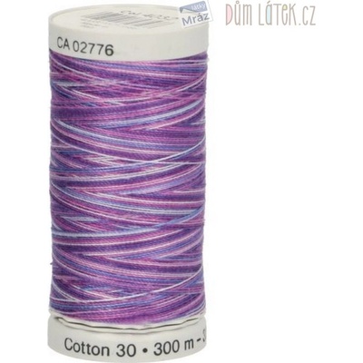 Nit Gütermann SULKY Cotton 4032
