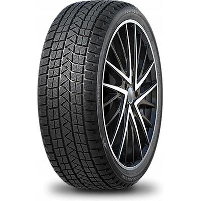 Tourador Winter Pro TSS1 245/50 R20 102V