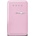 Smeg FAB5LPK5