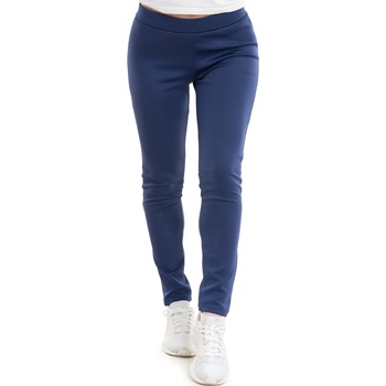 S-line ДАМСКО ДОЛНИЩЕ sunset Бордо 2xl