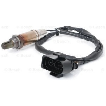 Lambda sonda BOSCH 0 258 003 821