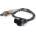 Lambda sonda BOSCH 0 258 003 821