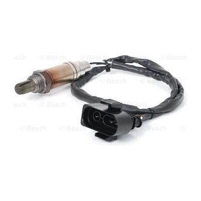 Lambda sonda BOSCH 0 258 003 821