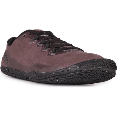 Merrell Vapor Glove 3 Eco 004508 šedá