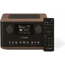 PURE Classic C-D4 255052