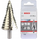 Bosch 2608597521