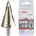 Bosch 2608597521